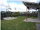 Hope Island QLD 4212