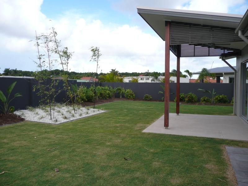 Hope Island QLD 4212