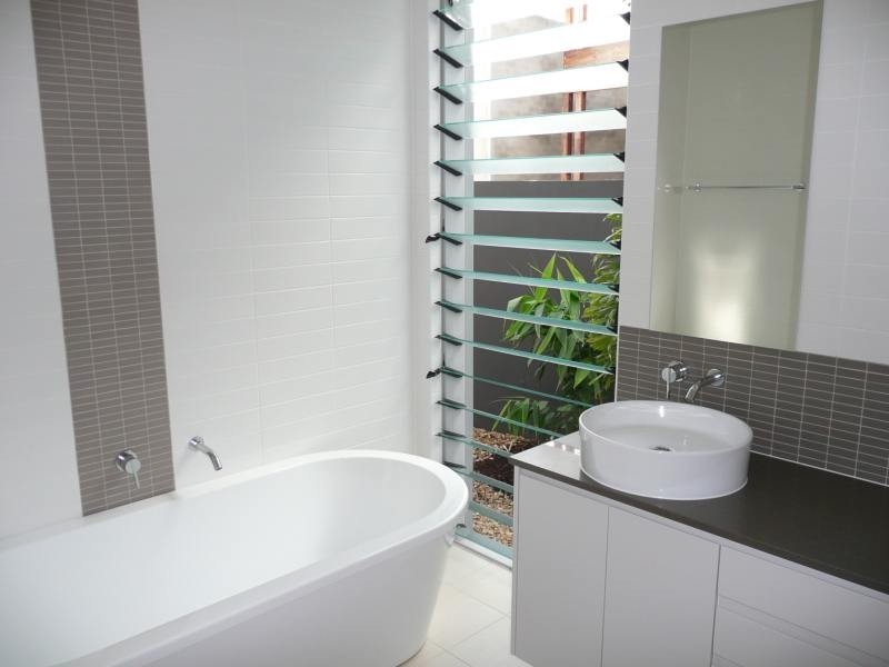 Hope Island QLD 4212