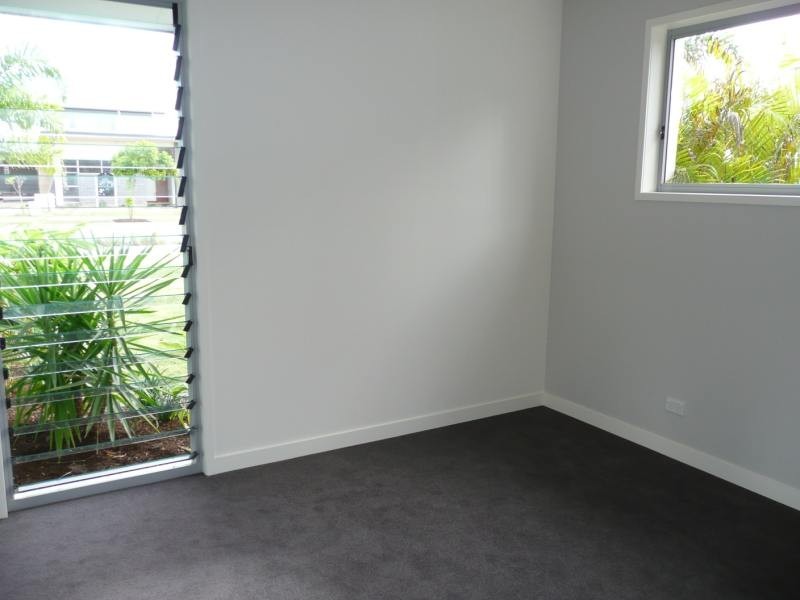 Hope Island QLD 4212