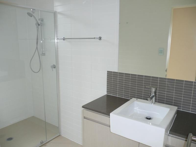 Hope Island QLD 4212