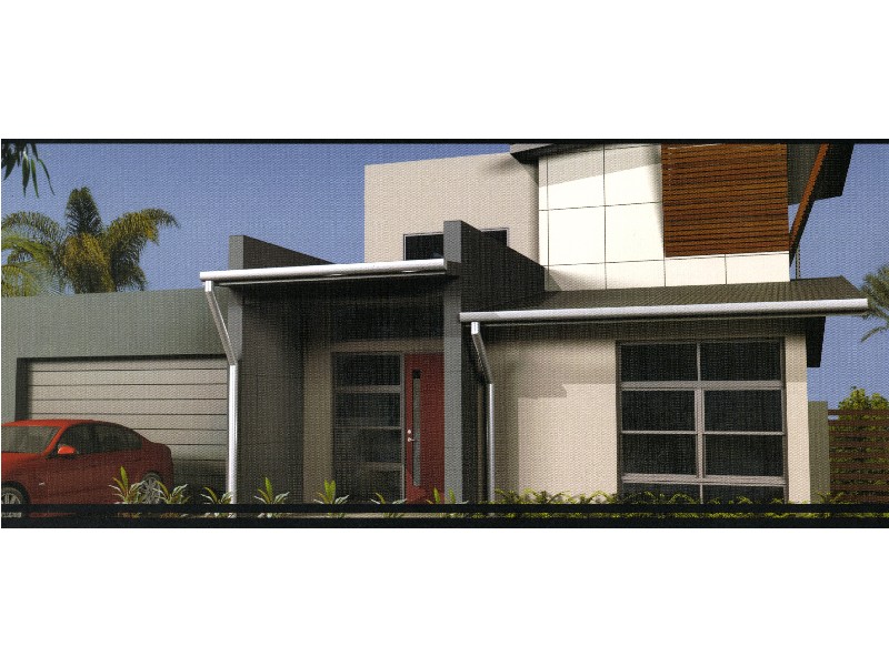 Hope Island QLD 4212