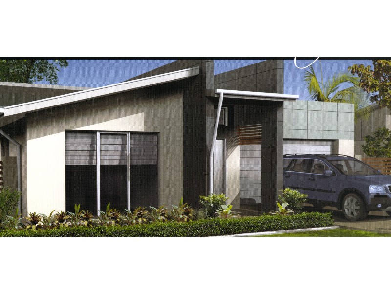 Hope Island QLD 4212