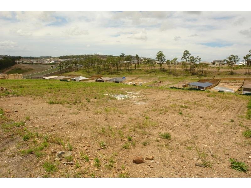 Pacific Pines QLD 4211