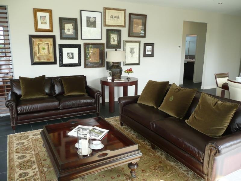 Hope Island QLD 4212