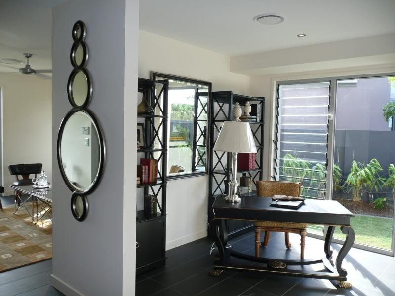 Hope Island QLD 4212