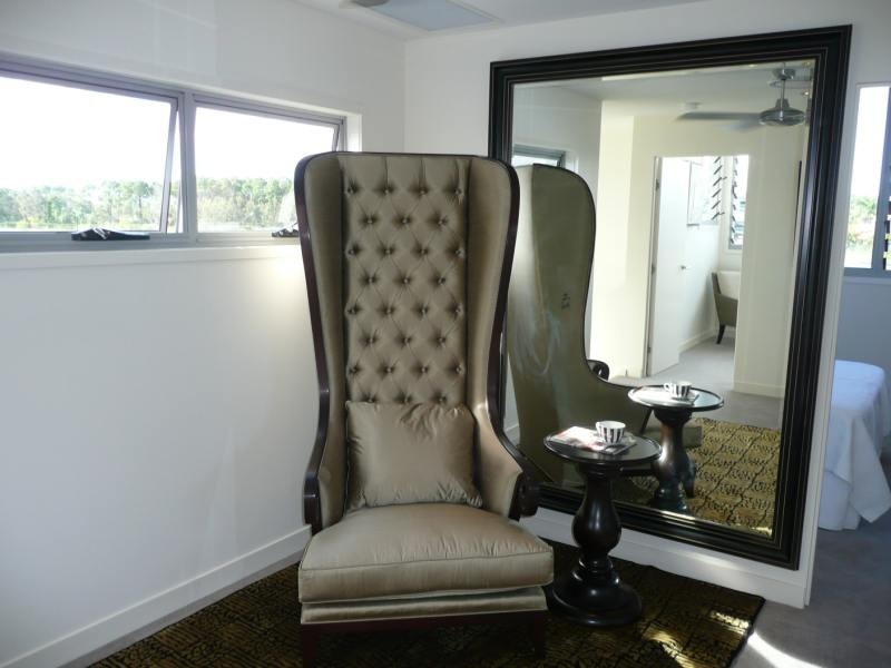 Hope Island QLD 4212