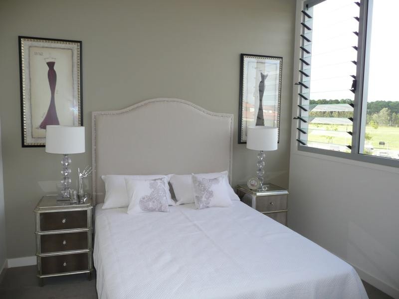 Hope Island QLD 4212