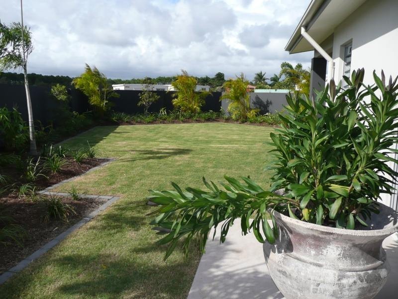 Hope Island QLD 4212