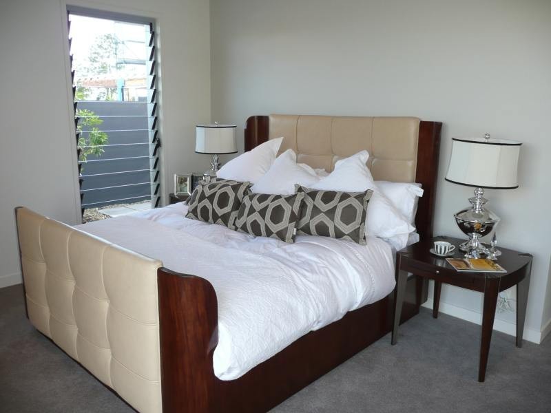 Hope Island QLD 4212