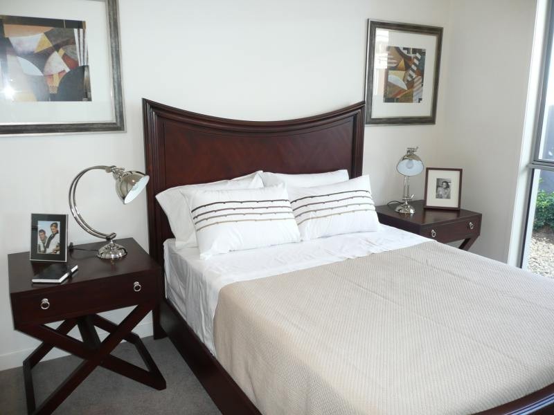 Hope Island QLD 4212