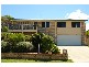Oxenford QLD 4210