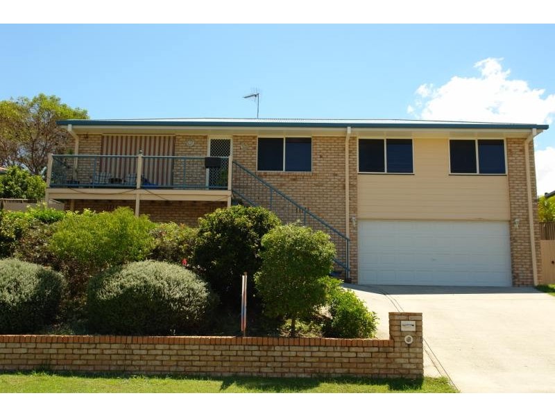 Oxenford QLD 4210