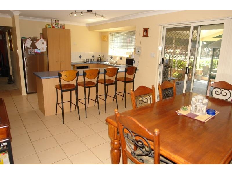 Oxenford QLD 4210