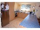 Oxenford QLD 4210