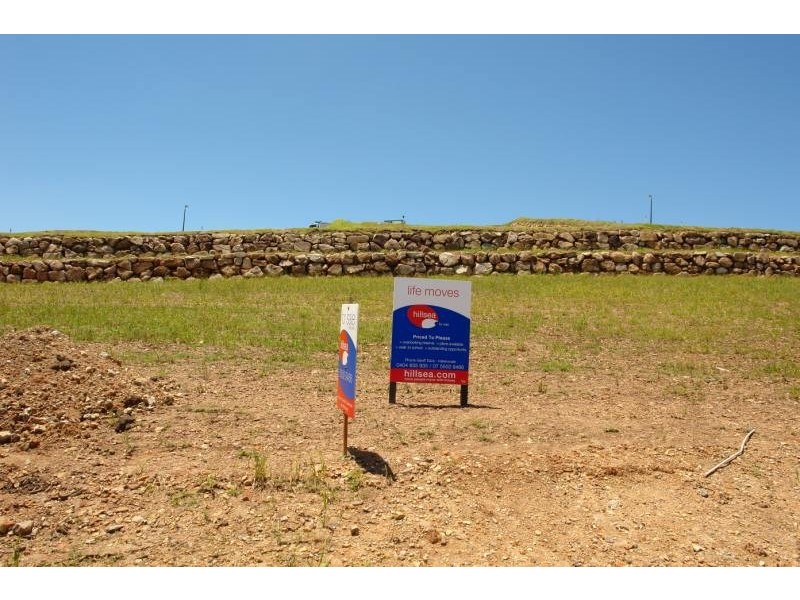 Pacific Pines QLD 4211