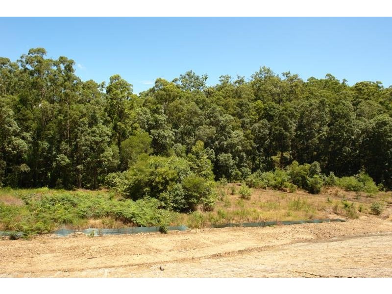 Pacific Pines QLD 4211