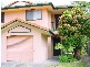 Parkwood QLD 4214