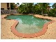Parkwood QLD 4214