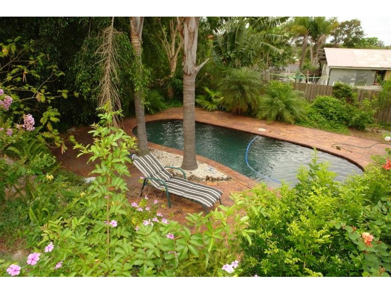 Helensvale QLD 4212