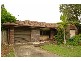 Helensvale QLD 4212