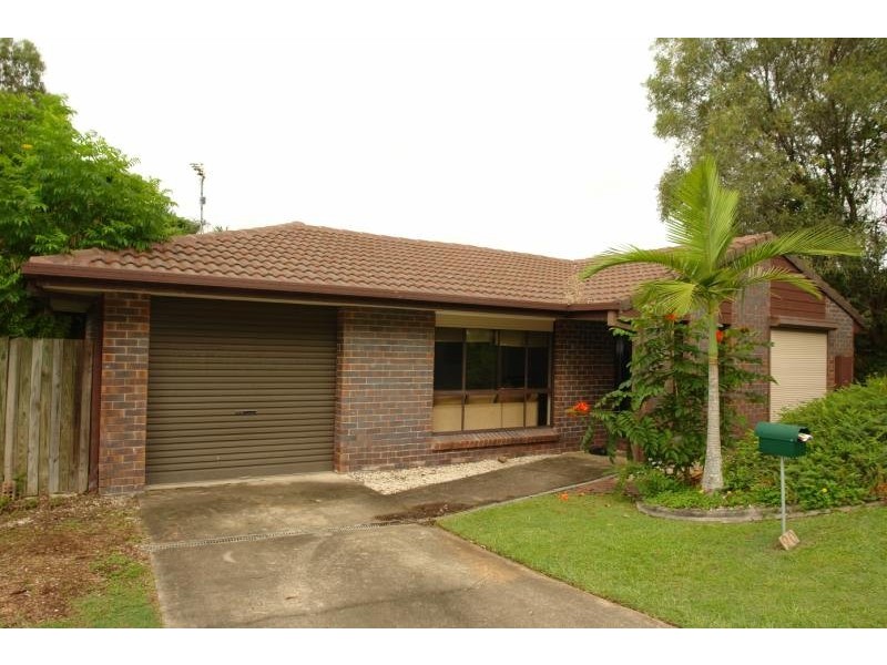Helensvale QLD 4212