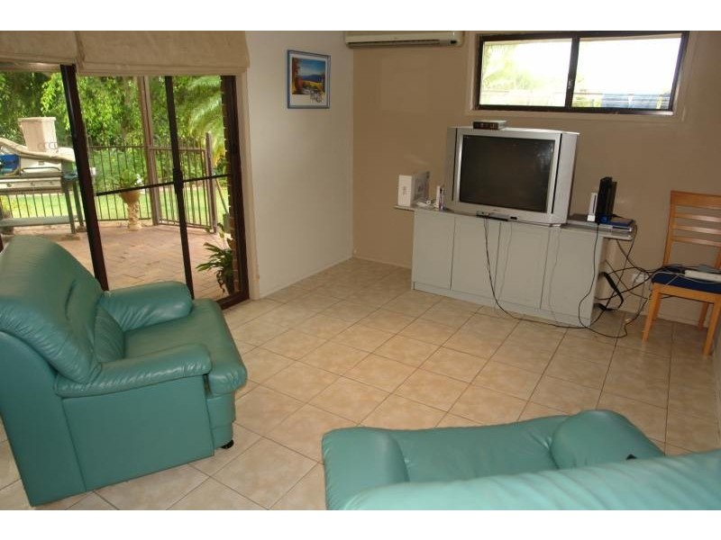 Helensvale QLD 4212