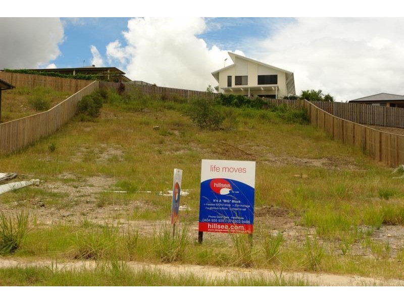 Pacific Pines QLD 4211