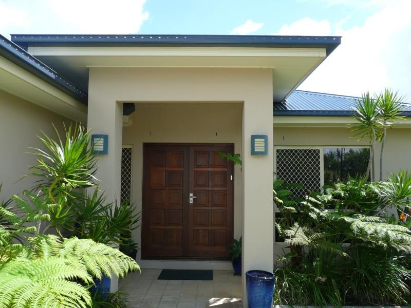 Pacific Pines QLD 4211