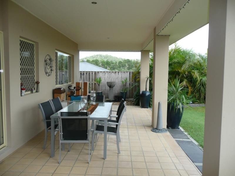 Pacific Pines QLD 4211