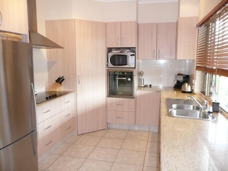 Pacific Pines QLD 4211