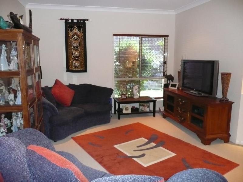 Pacific Pines QLD 4211