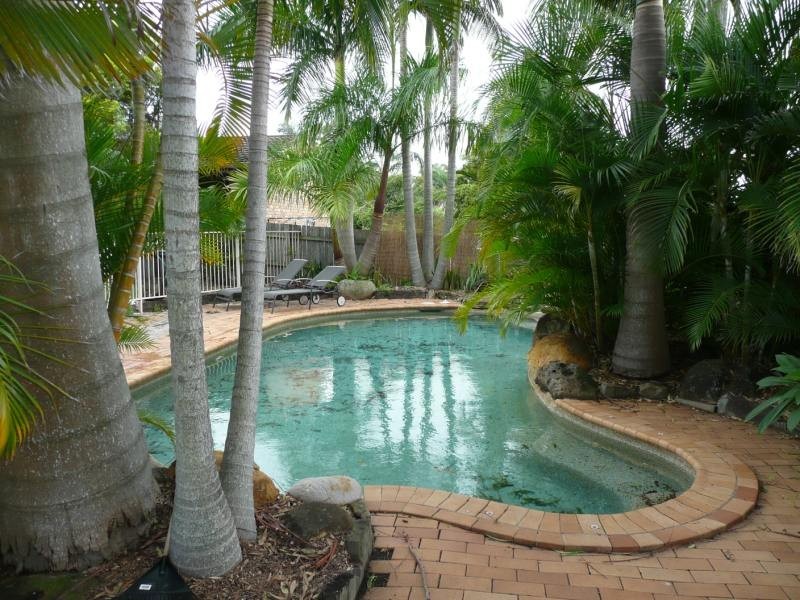 Helensvale QLD 4212