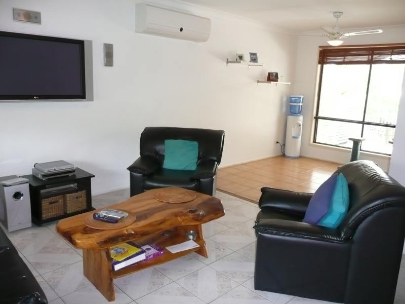 Helensvale QLD 4212