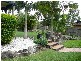 Helensvale QLD 4212