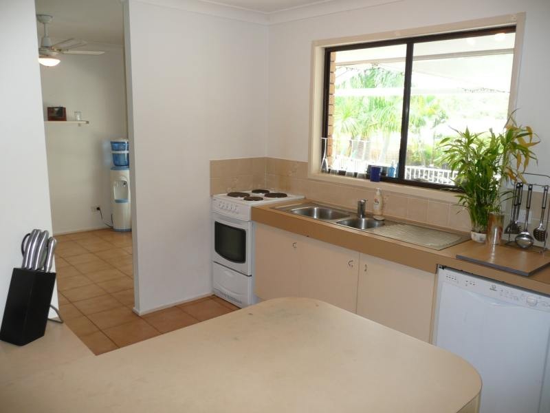 Helensvale QLD 4212