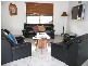 Helensvale QLD 4212