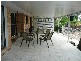 Helensvale QLD 4212