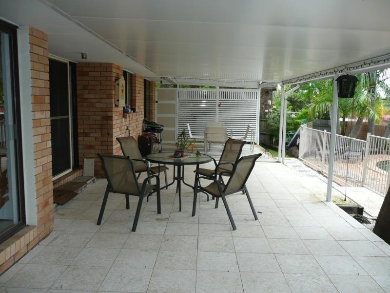 Helensvale QLD 4212
