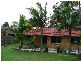 Helensvale QLD 4212