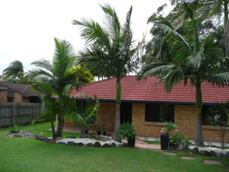Helensvale QLD 4212