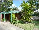 Helensvale QLD 4212
