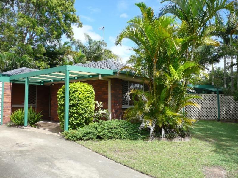 Helensvale QLD 4212