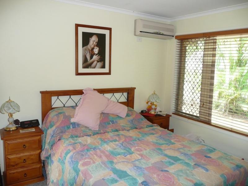 Helensvale QLD 4212