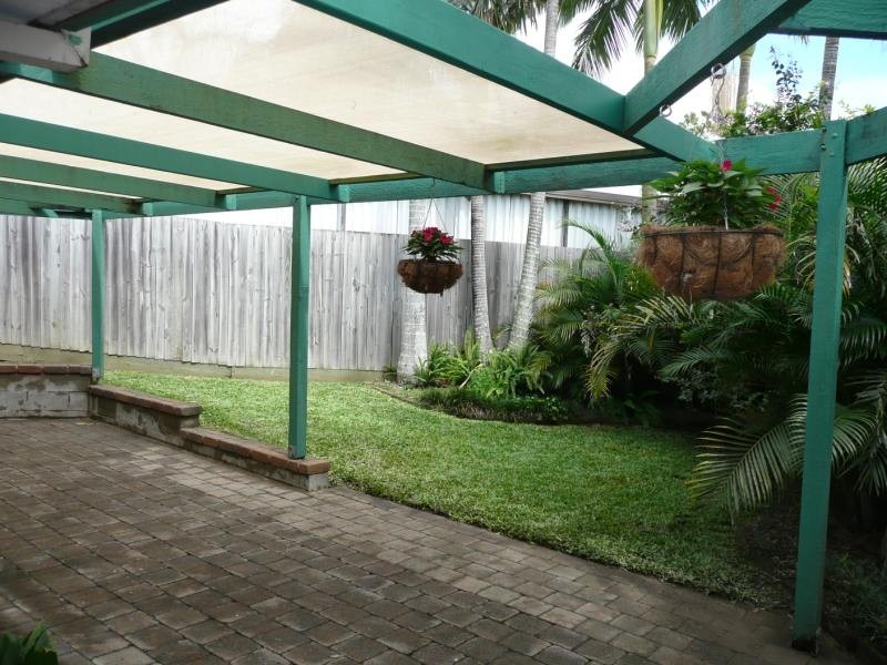 Helensvale QLD 4212