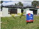 Arundel QLD 4214