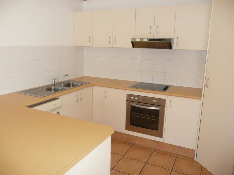 Arundel QLD 4214