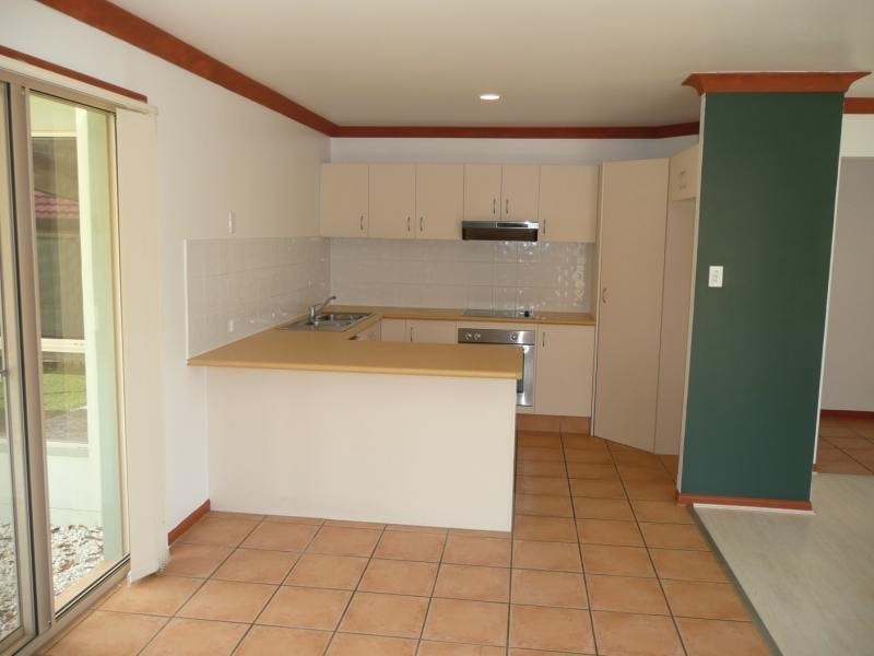 Arundel QLD 4214