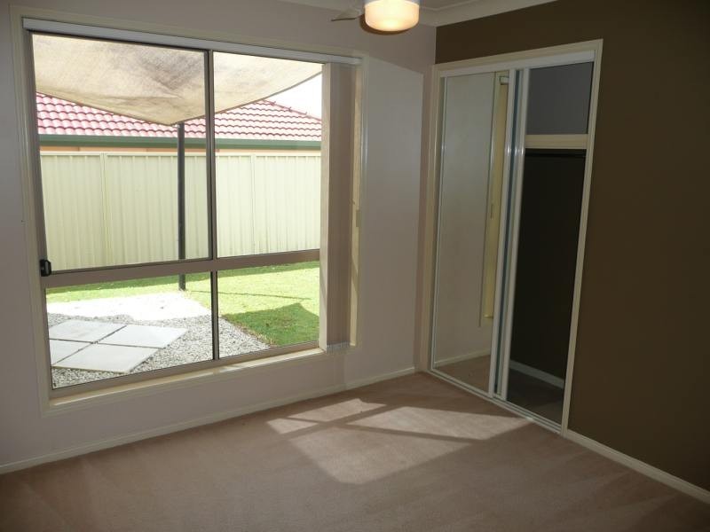 Arundel QLD 4214