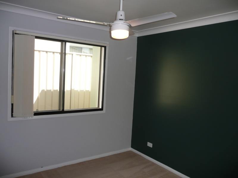 Arundel QLD 4214